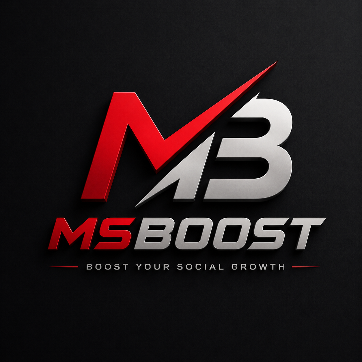 Msboost